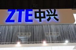 (4分钟教程)威海企业网站_哔哩哔哩-2